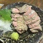 recommendations for あやせ鶏 市ヶ谷店
