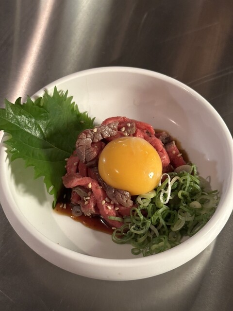 recommendations image for コギソウル 難波店