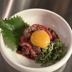 recommendations for コギソウル 難波店