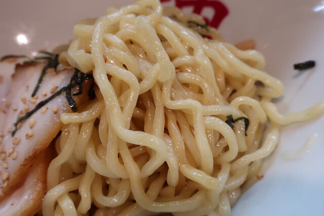 recommendations image for きりん寺  裏なんば店