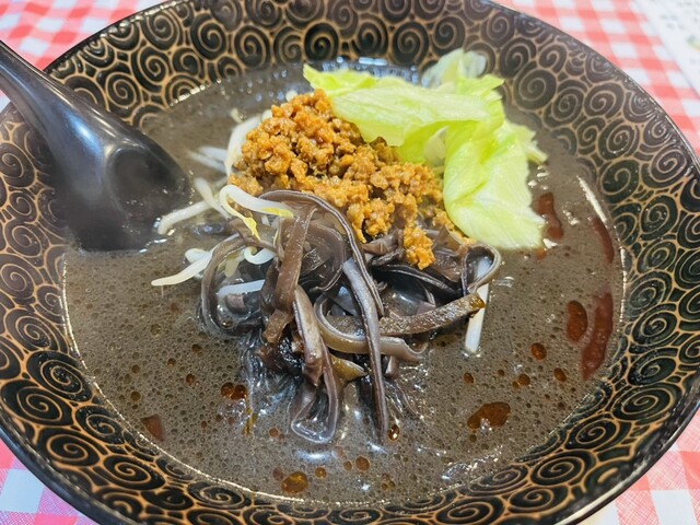 高宮飯店的實拍高清圖
