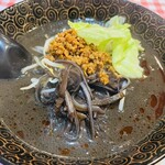 高宮飯店的實拍圖
