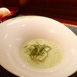 recommendations for ラトリエ ドゥ ジョエル・ロブション