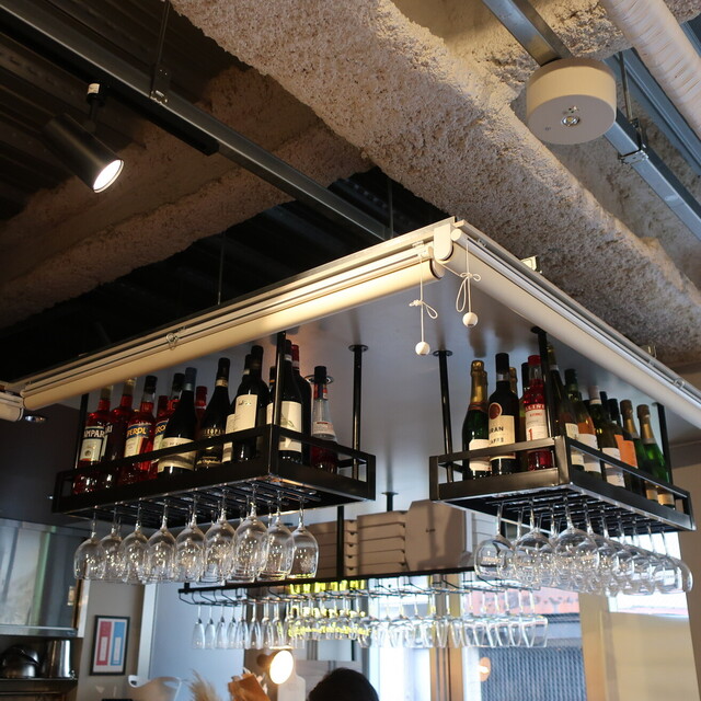 recommendations image for La casa asakusa