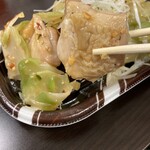 マルマンストア 日本橋馬喰町店的實拍圖