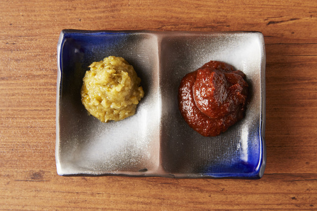 recommendations image for 元祖やきとり 串八珍 十条店