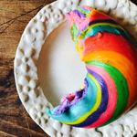 NEW NEW YORK CLUB BAGEL & SANDWICH SHOP的實拍圖