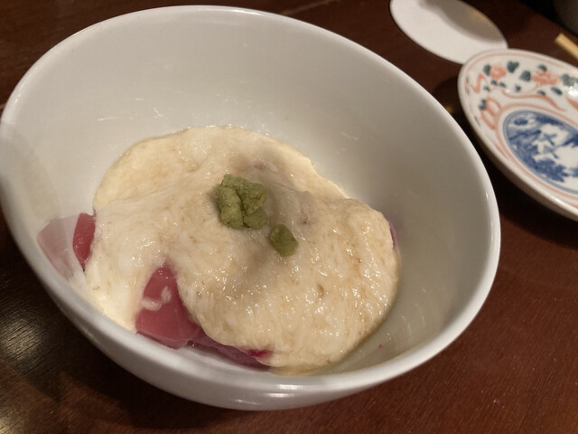 recommendations image for 代官山 やまびこ