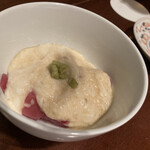 recommendations for 代官山 やまびこ