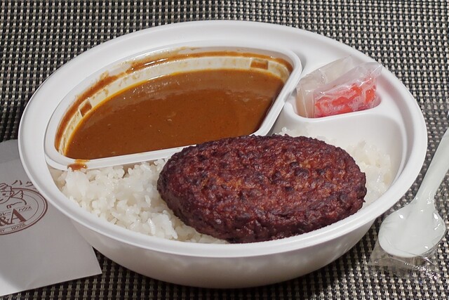 recommendations image for Ｔ＆Ａ 東天満店