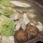 個室ふぐかに料理 磯笛的實拍圖