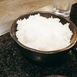狸狸亭 玉造店的實拍圖
