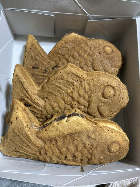 さっぽろ福や的實拍高清圖