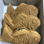 さっぽろ福や的實拍圖