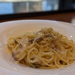 洋食 まどい食堂的实拍图