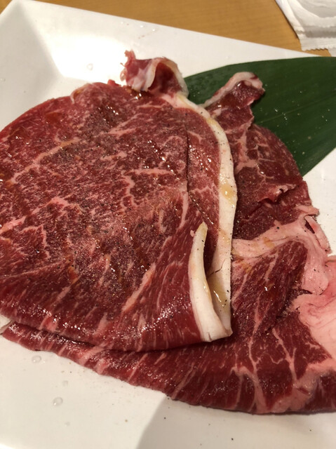 焼肉きんぐ 大阪鶴見店的實拍高清圖
