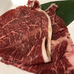 焼肉きんぐ 大阪鶴見店的實拍圖