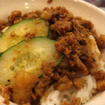 台湾料理　宝島的實拍圖