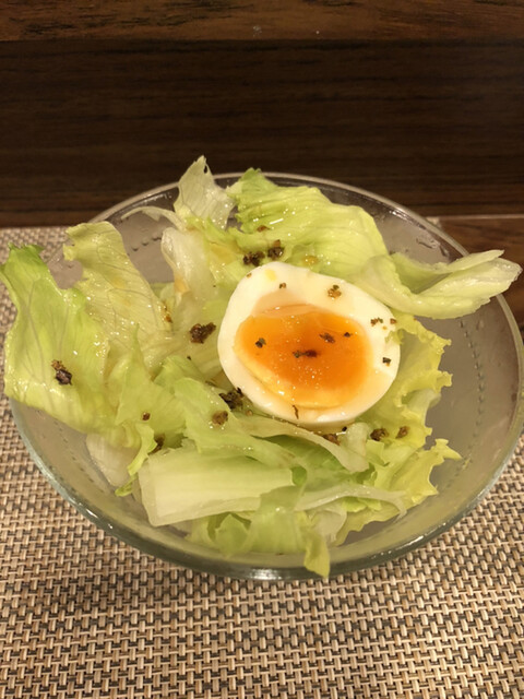 recommendations image for おかんカレー コクシネル