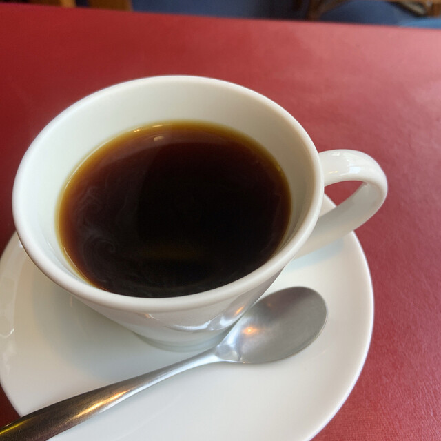 recommendations image for SCRATCH