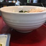 recommendations for まるつ