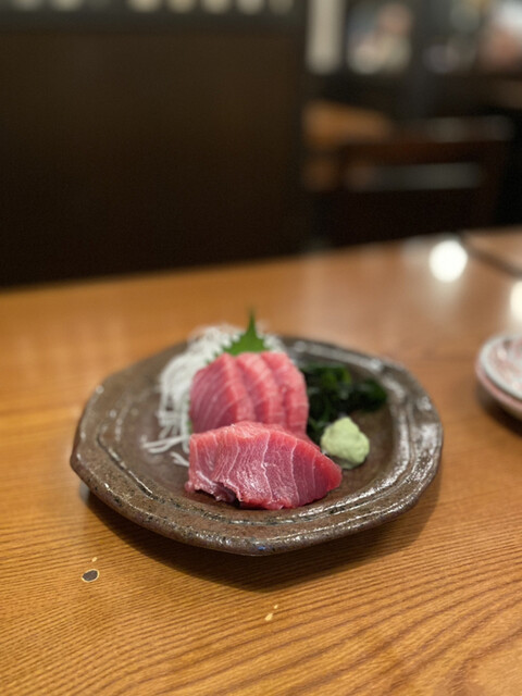養老乃瀧 町屋店的實拍高清圖