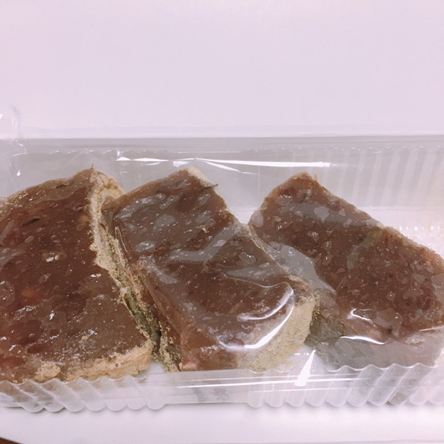recommendations image for 大國屋