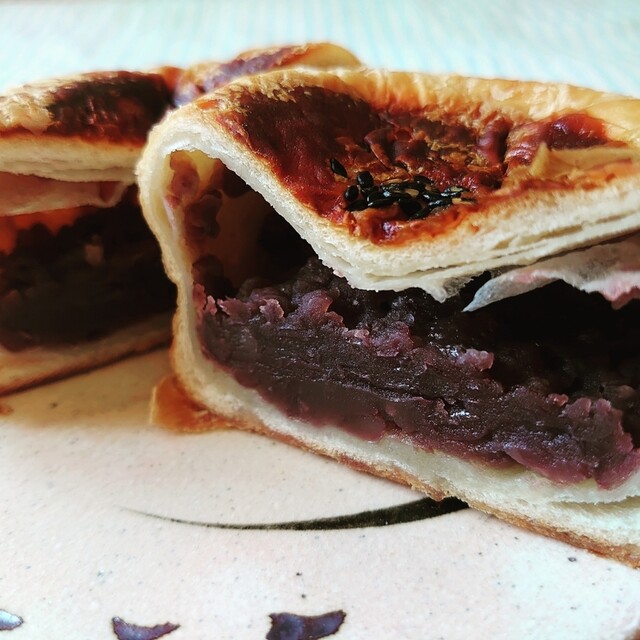 recommendations image for デリフランス 博多店