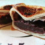 recommendations for デリフランス 博多店