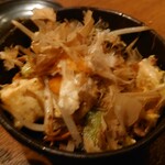 recommendations for もんきち 代々木 明治神宮店