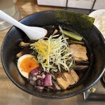 銀座 創龍的實拍圖