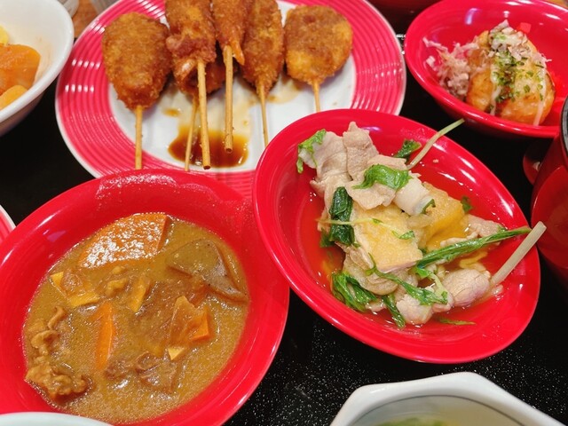 ホテル法華クラブ 大阪的實拍高清圖