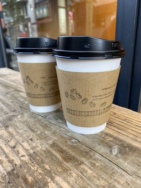 オブスキュラ ラボラトリー的实拍高清图