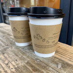 オブスキュラ ラボラトリー的实拍图