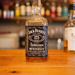 cafe & bar VAN的實拍圖