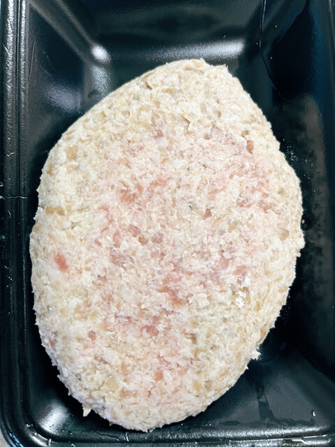 焼肉のわびすけ的實拍高清圖