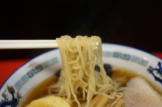 だるま軒的实拍高清图