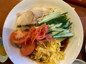 太八 本店的实拍高清图