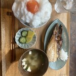 recommendations for ヨリドコロ