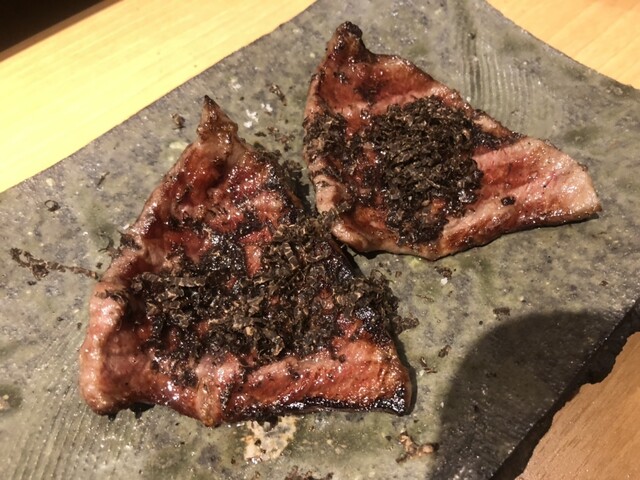焼肉牛匠 みなかみ的實拍高清圖