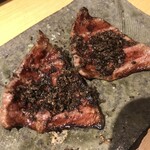 焼肉牛匠 みなかみ的實拍圖