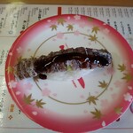 回転寿し 一心 あいの里店的实拍图