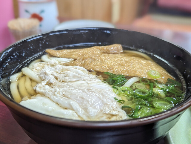 花家本店的實拍高清圖