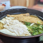 花家本店的實拍圖