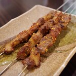 京華閣的實拍圖