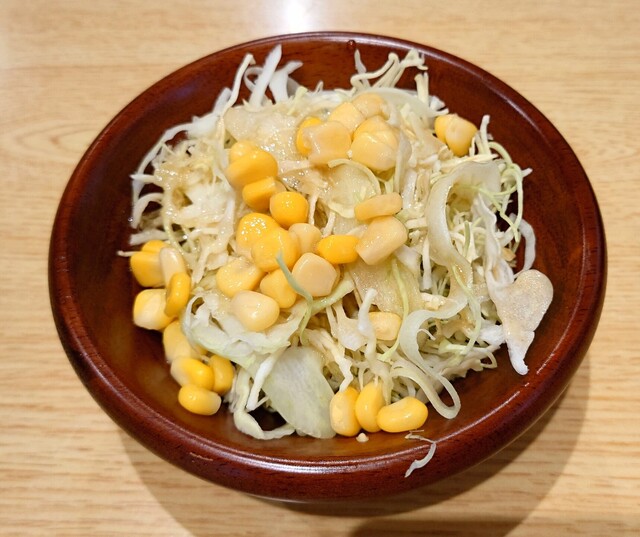 鉄板もんじゃ居酒屋 三代目土信田商店的實拍高清圖