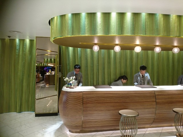 京都タワーホテルアネックス的实拍高清图