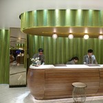 京都タワーホテルアネックス的实拍图