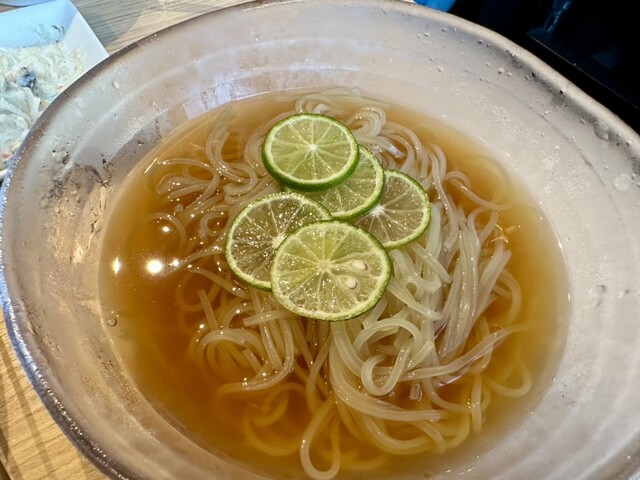 ジンギスカン Sheepers的實拍高清圖