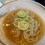 ジンギスカン Sheepers的實拍圖